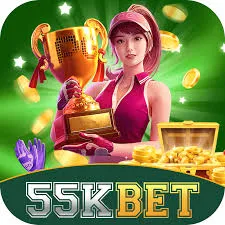 55KBET - Aplikasi Berita Nasional Terlengkap dan Terpercaya