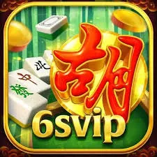6svip - Perekam Layar APK