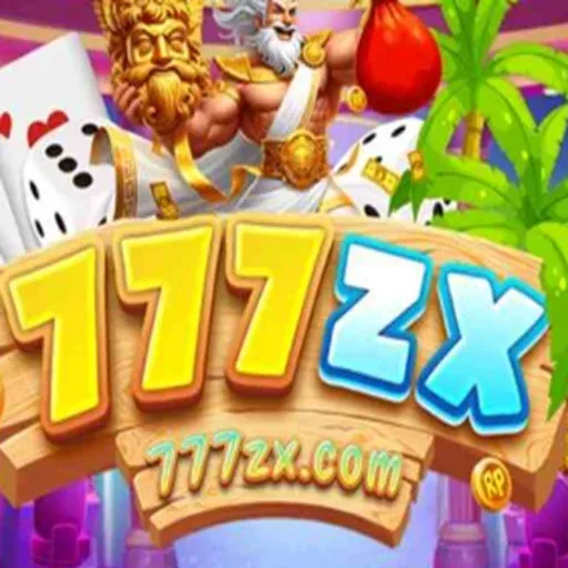 777ZX - Aplikasi Penghemat Baterai Terbaik untuk HP Anda