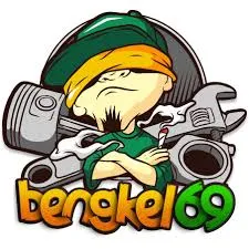 bengkel69 - VoIP Panggilan APK