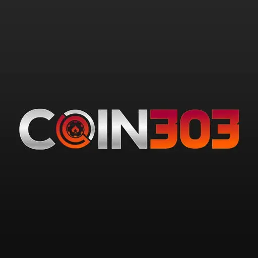 COIN303 - Aplikasi Terbaru untuk Berita Hiburan Selebriti