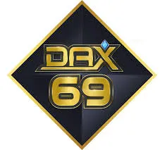 DAX69 - Aplikasi Cadangan Data Terpercaya untuk HP Anda
