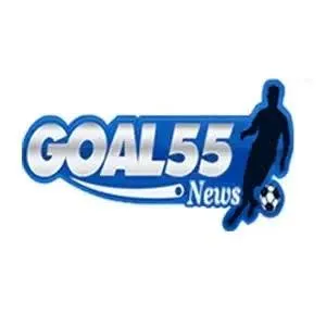 GOAL55 - Aplikasi Berita Ekonomi Bisnis Terpercaya