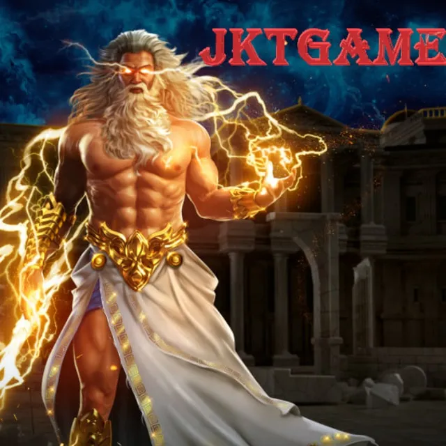 JKTGAME - Aplikasi Investasi Terpercaya untuk Keuangan Anda