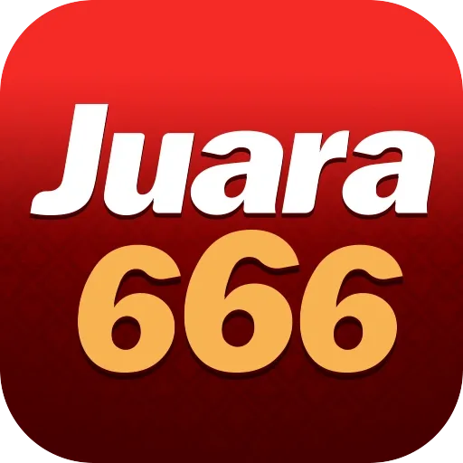 JUARA666 - Aplikasi VoIP Panggilan Terpercaya untuk Sosial & Chat