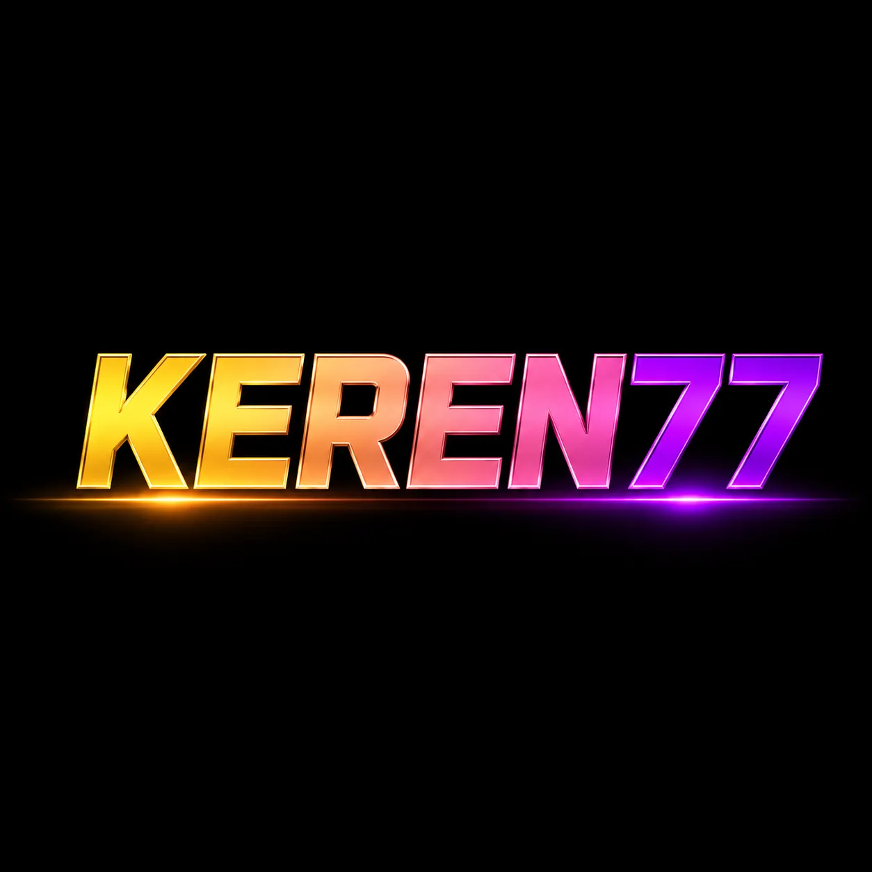 KEREN77 - Kompas Digital Terbaik untuk Petualangan Anda