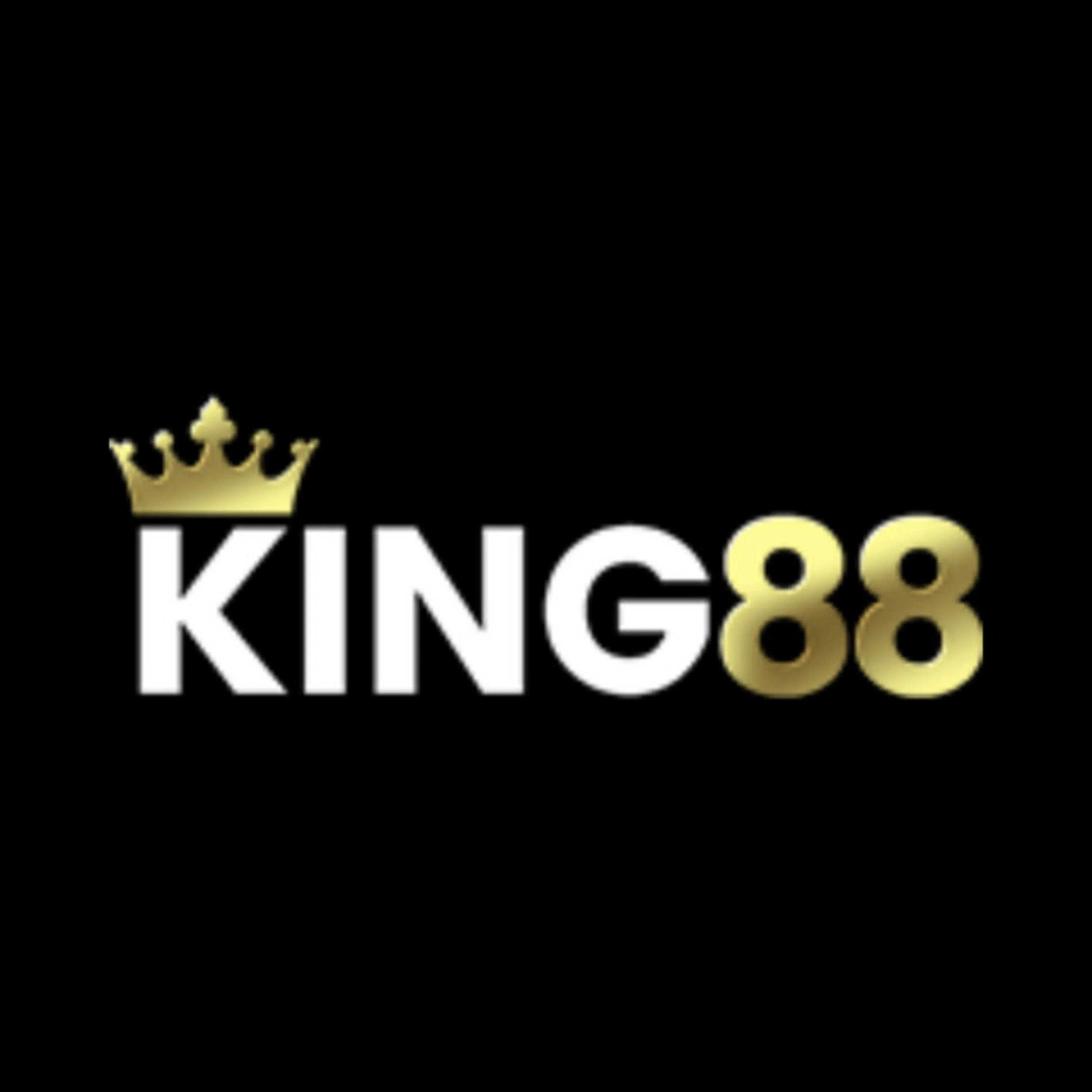 KING88 - Petualangan Bertahan Hidup yang Menegangkan