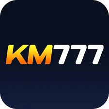 KM777 - Aplikasi Mewarnai Digital untuk Anak & Keluarga