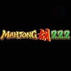 MAHJONG222 - Aplikasi Dropship Terbaik untuk Berbelanja