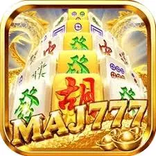 MAJ777 - Aplikasi VPN Terbaik untuk Keamanan Internet Anda