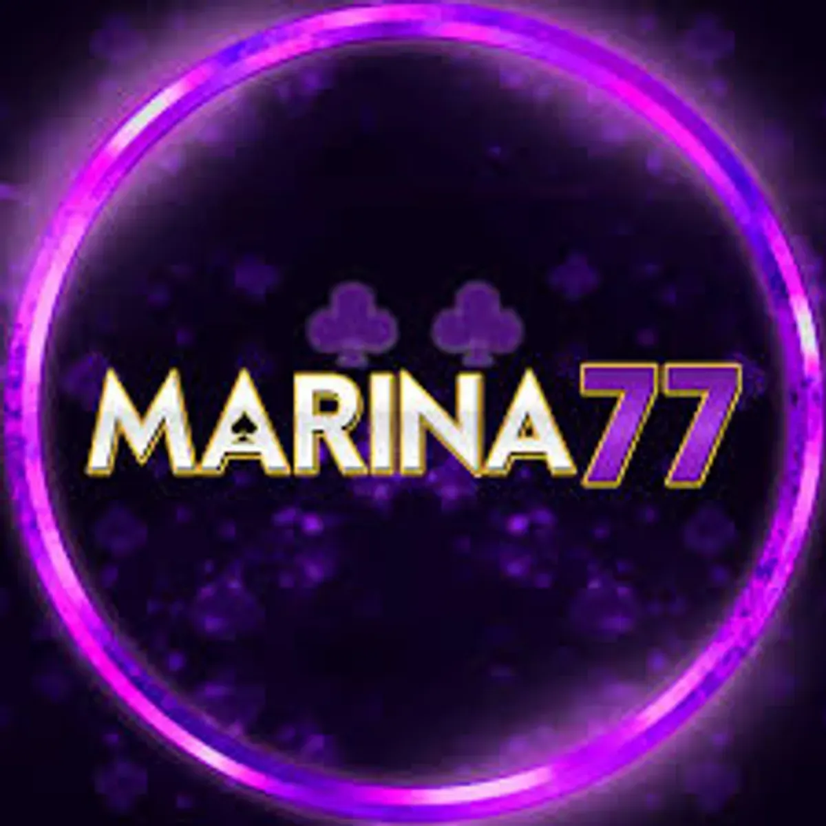 MARINA77 - Aplikasi Radar Hujan Terbaik di Indonesia