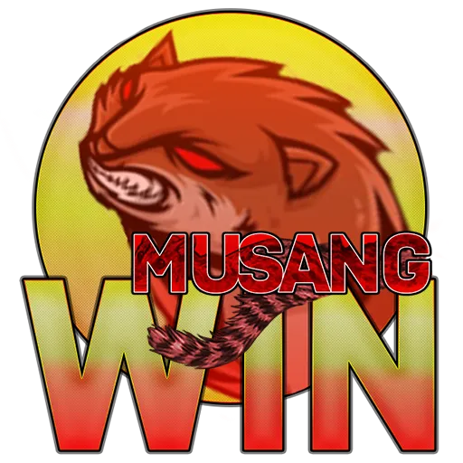 musangwin - Edukasi Anak APK