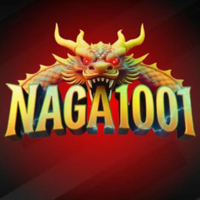 NAGA1001 - Aplikasi Belanja Fashion Terbaik untuk Gaya Anda