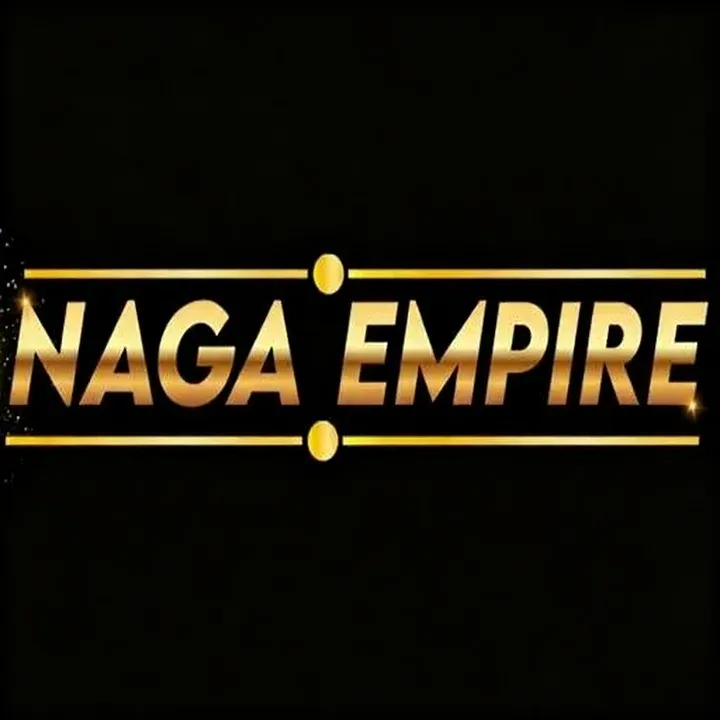 NAGAEMPIRE - Permainan Teka-Teki Seru dan Menantang