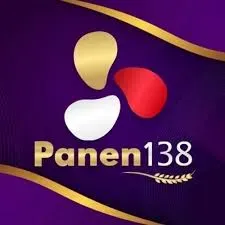 panen138 - Cuaca Lokal APK