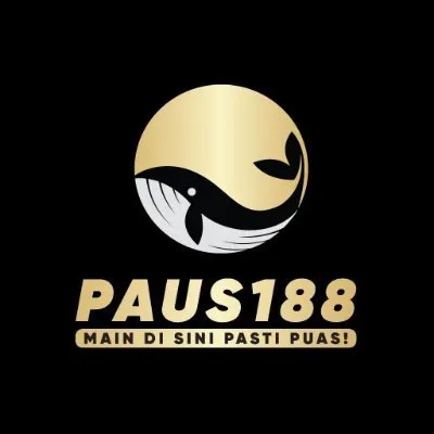 PAUS188 - Aplikasi Les Online Terbaik untuk Pembelajaran Modern