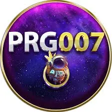 PRG007 - Aplikasi Equalizer Terbaik untuk Musik dan Video