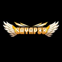 sayap33 - Hapus Background APK