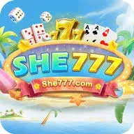 SHE777 - Aplikasi Download Musik Terbaik untuk Semua Pengguna