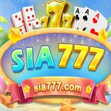 sia777 - Belajar Huruf Angka APK
