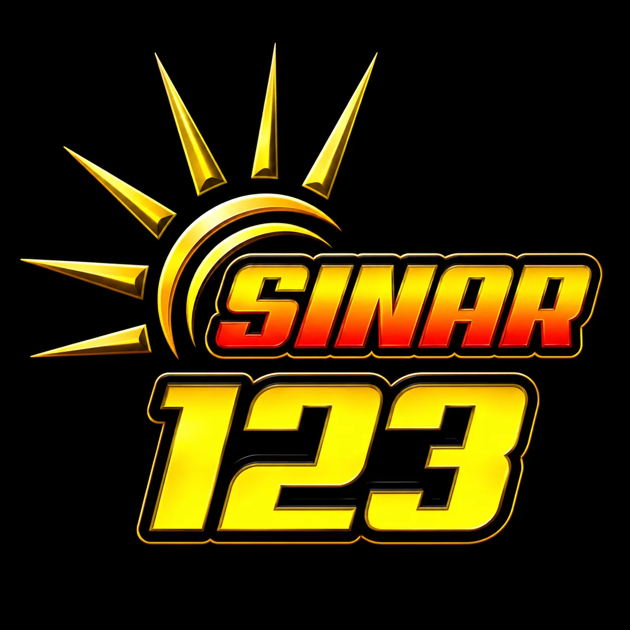 SINAR123 - Aplikasi Belanja Fashion Terbaik