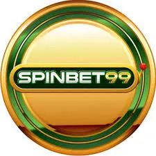 SPINBET99 - Aplikasi Belanja Fashion Terbaik untuk Anda