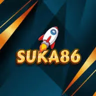 SUKA86 - Aplikasi Promo & Kupon Terbaik untuk Belanja Hemat