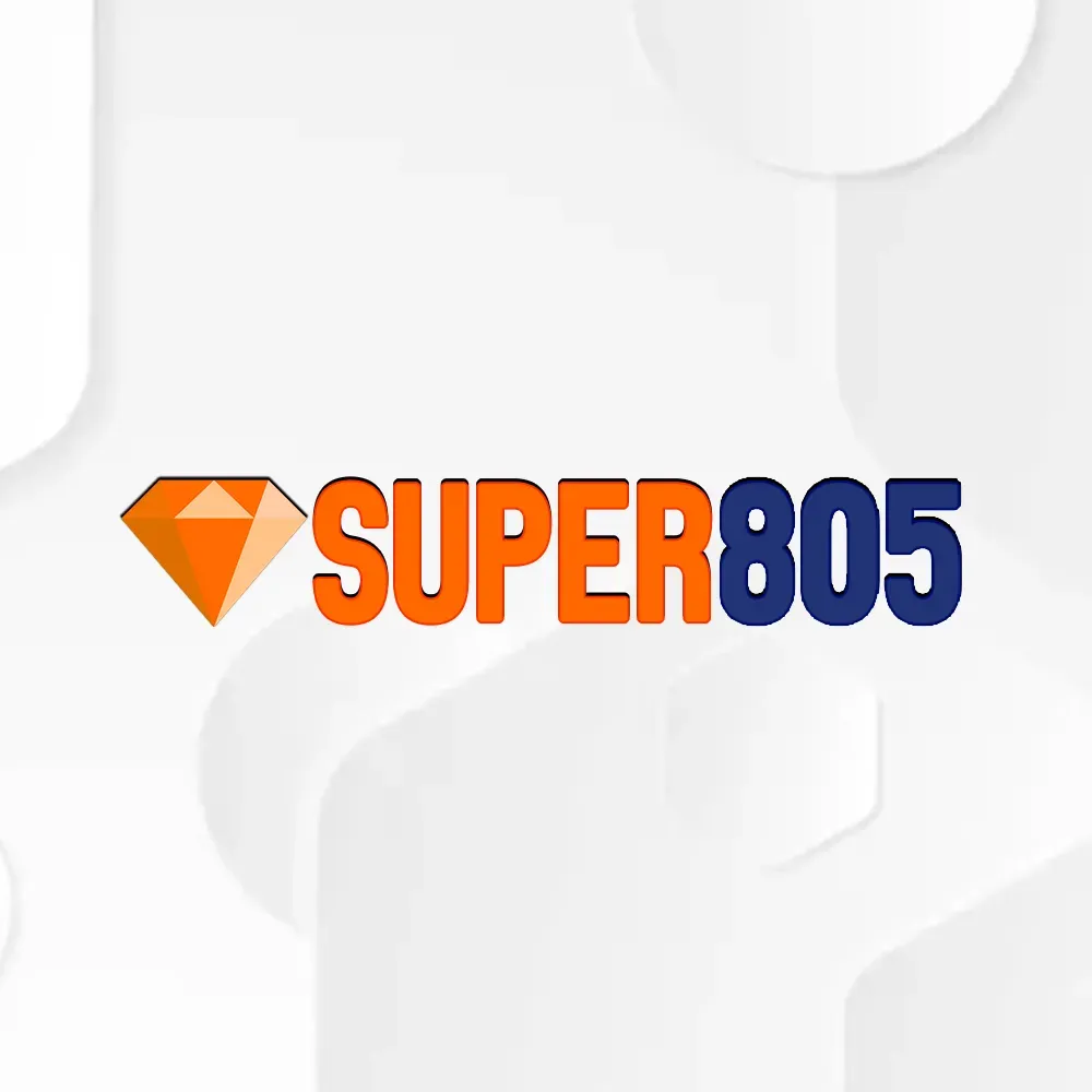 super805 - Cashback APK