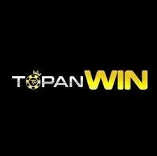 TOPANWIN - Aplikasi Kunci Aplikasi Terbaik untuk Keamanan HP Anda