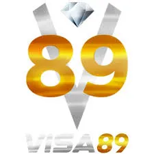 VISA89 - Aplikasi Filter Instagram Terbaik untuk Edit Foto