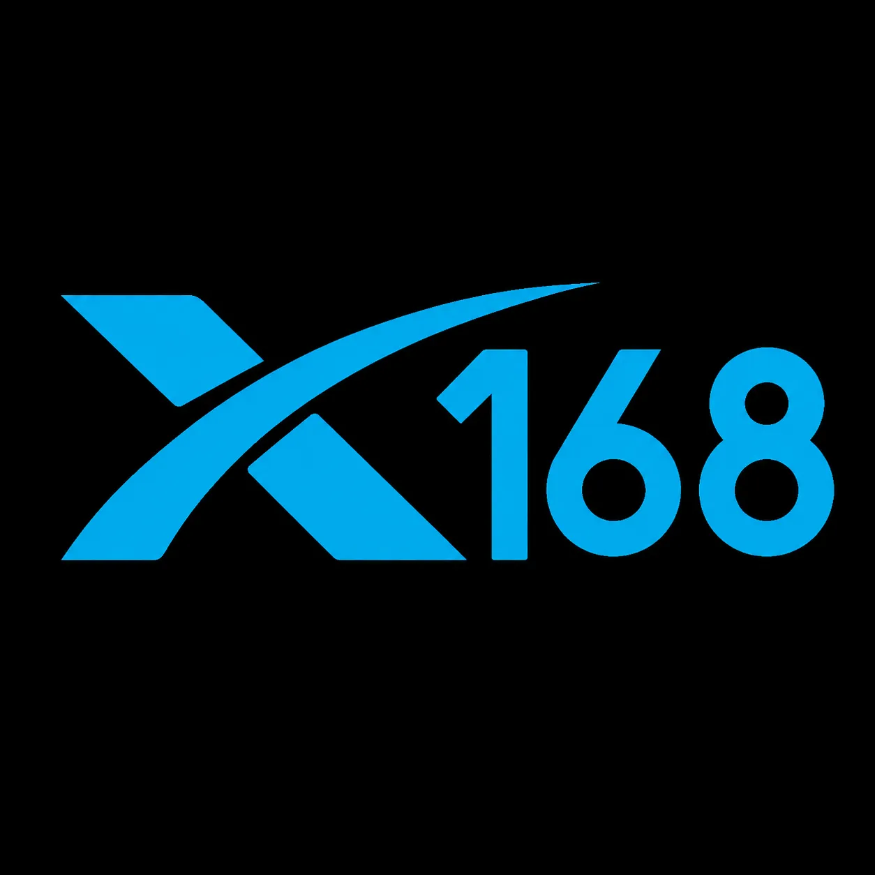 X168 - Aplikasi Streaming Video Terbaik untuk Musik dan Hiburan